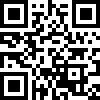 https://de.abna24.com/xkPRV