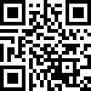https://de.abna24.com/x6bGb