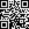 https://de.abna24.com/xbZ7r