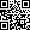 https://de.abna24.com/x4vYy