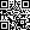 https://de.abna24.com/xczdx