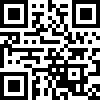 https://de.abna24.com/xbHMq