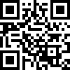 https://de.abna24.com/x6gLJ