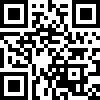 https://de.abna24.com/x8Pb7