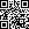 https://de.abna24.com/x9drp
