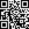 https://de.abna24.com/xdfvg