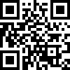 https://de.abna24.com/xhJ2n