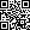 https://de.abna24.com/x5c3c