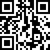 https://de.abna24.com/x3Mfq