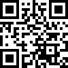 https://de.abna24.com/x4tcH