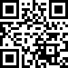 https://de.abna24.com/x4VVf