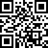 https://de.abna24.com/x4wbk