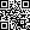 https://de.abna24.com/xc3hq