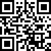 https://de.abna24.com/x42GH