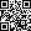 https://de.abna24.com/xfq7q