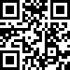 https://de.abna24.com/xcKCK