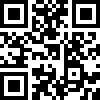 https://de.abna24.com/xh6vZ