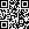 https://de.abna24.com/x9mbT