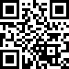 https://de.abna24.com/xbY7G