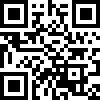 https://de.abna24.com/xkF4t