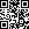 https://de.abna24.com/x7mMk