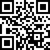 https://de.abna24.com/x7CrR