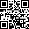https://de.abna24.com/xknVQ