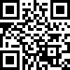 https://de.abna24.com/x7fYf