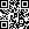 https://de.abna24.com/xkNYf