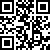 https://de.abna24.com/xfpHW