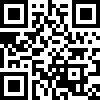 https://de.abna24.com/x8QyN