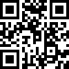 https://de.abna24.com/x9nmC