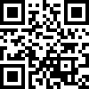 https://de.abna24.com/xjWGq