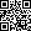 https://de.abna24.com/x5Ppr