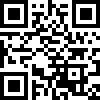 https://de.abna24.com/x4Fcv
