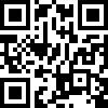 https://de.abna24.com/x4LD7