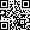 https://de.abna24.com/x9k9D