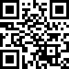 https://de.abna24.com/x4brm