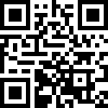 https://de.abna24.com/x98LL