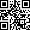 https://de.abna24.com/xhB2j