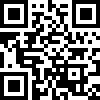 https://de.abna24.com/xkGbS