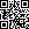 https://de.abna24.com/xjP4J