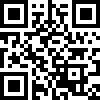 https://de.abna24.com/xgpzh