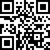 https://de.abna24.com/xhFx8