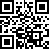 https://de.abna24.com/x3w2t