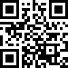 https://de.abna24.com/x3FcD