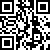 https://de.abna24.com/x8Gyw