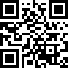 https://de.abna24.com/x8G2k
