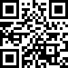 https://de.abna24.com/xhy7y
