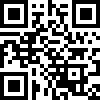 https://de.abna24.com/xfBgd